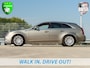 Cadillac CTS 3.6 V6 Sport Luxury AWD Full Leder | Camera | Navigatie | 18 '' Lichtmetaal Nieuw binnen!