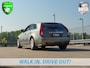 Cadillac CTS 3.6 V6 Sport Luxury AWD Full Leder | Camera | Navigatie | 18 '' Lichtmetaal Nieuw binnen!