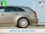 Cadillac CTS 3.6 V6 Sport Luxury AWD Full Leder | Camera | Navigatie | 18 '' Lichtmetaal Nieuw binnen!