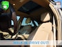 Cadillac CTS 3.6 V6 Sport Luxury AWD Full Leder | Camera | Navigatie | 18 '' Lichtmetaal Nieuw binnen!