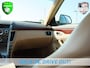 Cadillac CTS 3.6 V6 Sport Luxury AWD Full Leder | Camera | Navigatie | 18 '' Lichtmetaal Nieuw binnen!