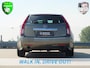 Cadillac CTS 3.6 V6 Sport Luxury AWD Full Leder | Camera | Navigatie | 18 '' Lichtmetaal Nieuw binnen!