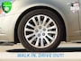 Cadillac CTS 3.6 V6 Sport Luxury AWD Full Leder | Camera | Navigatie | 18 '' Lichtmetaal Nieuw binnen!