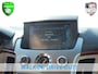 Cadillac CTS 3.6 V6 Sport Luxury AWD Full Leder | Camera | Navigatie | 18 '' Lichtmetaal Nieuw binnen!