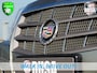 Cadillac CTS 3.6 V6 Sport Luxury AWD Full Leder | Camera | Navigatie | 18 '' Lichtmetaal Nieuw binnen!