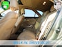 Cadillac CTS 3.6 V6 Sport Luxury AWD Full Leder | Camera | Navigatie | 18 '' Lichtmetaal Nieuw binnen!