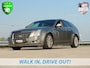 Cadillac CTS 3.6 V6 Sport Luxury AWD Full Leder | Camera | Navigatie | 18 '' Lichtmetaal Nieuw binnen!