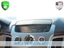 Cadillac CTS 3.6 V6 Sport Luxury AWD Full Leder | Camera | Navigatie | 18 '' Lichtmetaal Nieuw binnen!