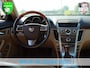 Cadillac CTS 3.6 V6 Sport Luxury AWD Full Leder | Camera | Navigatie | 18 '' Lichtmetaal Nieuw binnen!