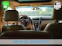 Cadillac CTS 3.6 V6 Sport Luxury AWD Full Leder | Camera | Navigatie | 18 '' Lichtmetaal Nieuw binnen!