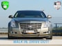 Cadillac CTS 3.6 V6 Sport Luxury AWD Full Leder | Camera | Navigatie | 18 '' Lichtmetaal Nieuw binnen!