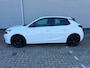 Opel Corsa 1.2 Turbo Edition,Airco,Cruisecontrol,Carplay/Andriod,