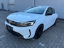 Opel Corsa 1.2 Turbo Edition,Airco,Cruisecontrol,Carplay/Andriod,