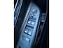 Opel Corsa 1.2 Turbo Edition,Airco,Cruisecontrol,Carplay/Andriod,
