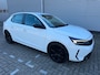Opel Corsa 1.2 Turbo Edition,Airco,Cruisecontrol,Carplay/Andriod,