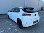 Opel Corsa 1.2 Turbo Edition,Airco,Cruisecontrol,Carplay/Andriod,