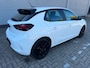 Opel Corsa 1.2 Turbo Edition,Airco,Cruisecontrol,Carplay/Andriod,