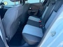 Opel Corsa 1.2 Turbo Edition,Airco,Cruisecontrol,Carplay/Andriod,