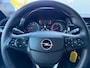 Opel Corsa 1.2 Turbo Edition,Airco,Cruisecontrol,Carplay/Andriod,