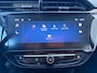 Opel Corsa 1.2 Turbo Edition,Airco,Cruisecontrol,Carplay/Andriod,