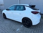 Opel Corsa 1.2 Turbo Edition,Airco,Cruisecontrol,Carplay/Andriod,