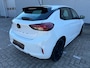 Opel Corsa 1.2 Turbo Edition,Airco,Cruisecontrol,Carplay/Andriod,