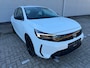 Opel Corsa 1.2 Turbo Edition,Airco,Cruisecontrol,Carplay/Andriod,