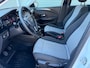 Opel Corsa 1.2 Turbo Edition,Airco,Cruisecontrol,Carplay/Andriod,