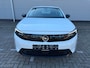 Opel Corsa 1.2 Turbo Edition,Airco,Cruisecontrol,Carplay/Andriod,