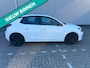 Opel Corsa 1.2 Turbo Edition,Airco,Cruisecontrol,Carplay/Andriod,