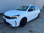Opel Corsa 1.2 Turbo Edition,Airco,Cruisecontrol,Carplay/Andriod,