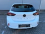 Opel Corsa 1.2 Turbo Edition,Airco,Cruisecontrol,Carplay/Andriod,