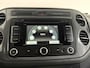 Volkswagen Tiguan 1.4 TSI Sport&Style. Navi. Stoelverwarming!