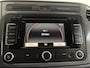 Volkswagen Tiguan 1.4 TSI Sport&Style. Navi. Stoelverwarming!
