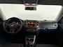 Volkswagen Tiguan 1.4 TSI Sport&Style. Navi. Stoelverwarming!