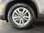Volkswagen Tiguan 1.4 TSI Sport&Style. Navi. Stoelverwarming!