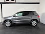 Volkswagen Tiguan 1.4 TSI Sport&Style. Navi. Stoelverwarming!