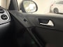 Volkswagen Tiguan 1.4 TSI Sport&Style. Navi. Stoelverwarming!