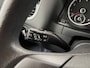 Volkswagen Tiguan 1.4 TSI Sport&Style. Navi. Stoelverwarming!