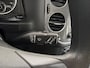 Volkswagen Tiguan 1.4 TSI Sport&Style. Navi. Stoelverwarming!