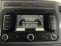 Volkswagen Tiguan 1.4 TSI Sport&Style. Navi. Stoelverwarming!