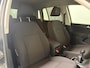 Volkswagen Tiguan 1.4 TSI Sport&Style. Navi. Stoelverwarming!