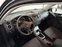 Volkswagen Tiguan 1.4 TSI Sport&Style. Navi. Stoelverwarming!
