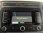 Volkswagen Tiguan 1.4 TSI Sport&Style. Navi. Stoelverwarming!