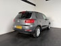 Volkswagen Tiguan 1.4 TSI Sport&Style. Navi. Stoelverwarming!