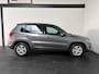 Volkswagen Tiguan 1.4 TSI Sport&Style. Navi. Stoelverwarming!
