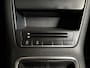 Volkswagen Tiguan 1.4 TSI Sport&Style. Navi. Stoelverwarming!