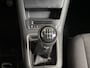 Volkswagen Tiguan 1.4 TSI Sport&Style. Navi. Stoelverwarming!