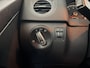 Volkswagen Tiguan 1.4 TSI Sport&Style. Navi. Stoelverwarming!