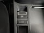 Volkswagen Tiguan 1.4 TSI Sport&Style. Navi. Stoelverwarming!